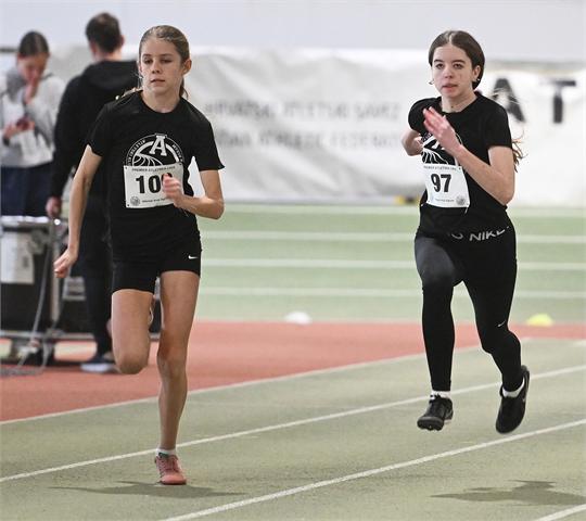 1kolo 26 (400)